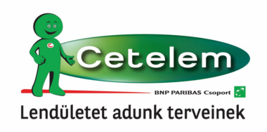 Magyar Cetelem Bank Zrt.