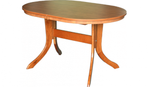 Bóni asztal