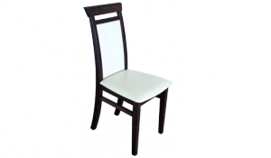 Linda szék