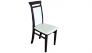 Linda szék