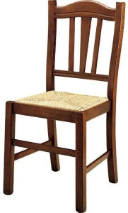 Silvana szék