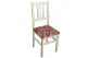 Velence szék